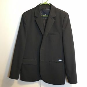 Buffalo David Bitton